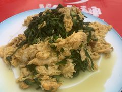 -大福鱼馆(风景区店)