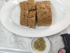 -顺德美食坊(南沙分店)