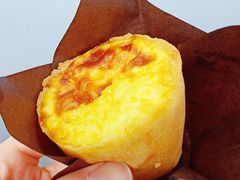 手工蛋挞-伍壹贰零壹叁壹肆1314(学府店)