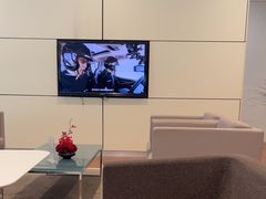 -上海永达捷豹路虎4S旗舰店