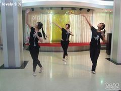 -广州市财经商贸职业学校(大坦沙校区)