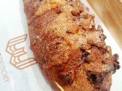 核桃马里奥-麦陌(正弘城店)