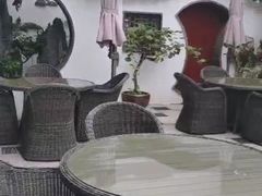 -香雪海饭店中餐厅(人民桥店)