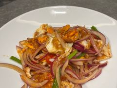 -福照楼汽锅鸡·云南菜(火车站锦江店)
