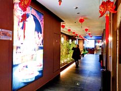 -宏宴·新京菜(望京店)