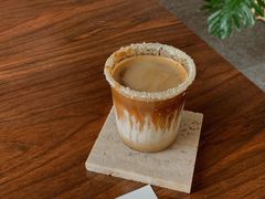 -IES Restaurant(去未舍店)