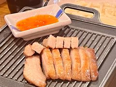 -花火-HANABI(莲花国际广场店)