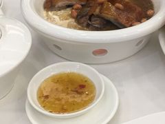 -广州酒家(文昌总店)