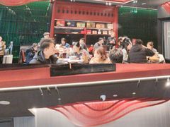 -唐河王记·南阳民间菜(国基路店)