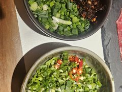 -旺福·贵州酸汤牛肉火锅(陆悦天地店)