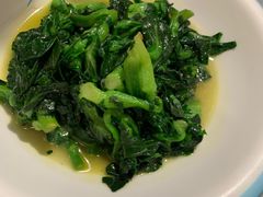 -香阁餐厅·常州菜·常州菜代表品牌(新北奥体店)