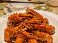 -聚味瞿记·龙虾堂(天元店)