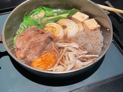 -モリタ屋(JR京都伊势丹店)