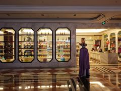 -欢乐迪KTV(合川宝龙店)