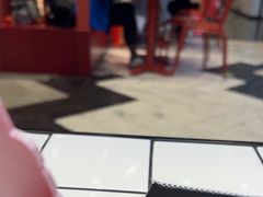 -肥汁米蘭香港米线(长宁来福士店)