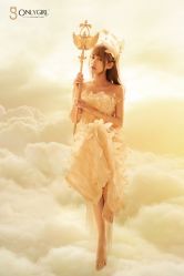 点击看大图 -onlygirl摄影美学馆高端定制(江滩店)