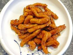 -紫泥369粗粮季(四牌楼店)