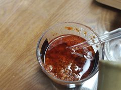 -西关明记肠粉(广钢店)