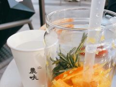 -农畉LONFOOD(福田星河COCOPark店)