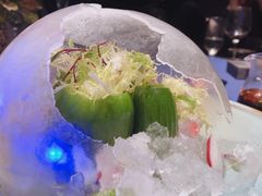 -味界·精致赣菜(招商花园城店)
