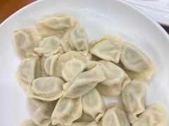 -望海潮海鲜店 特色家常菜(在海一方店)