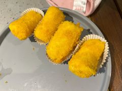 -吉旺港式餐厅(南方商城店)