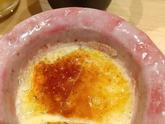 -千代御(临河街店)