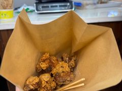 -建军奶油排骨