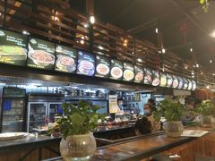 -3号仓库(幸福北路店)