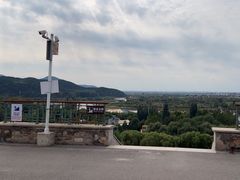 -北京金海湖景区