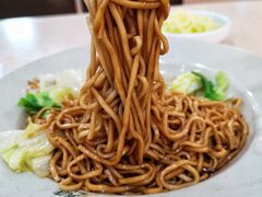 -李先生牛肉面大王(济泺路店)