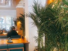 -蝦塘·中国餐馆(城墙南马道巷店)