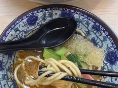 -项记面馆(明瓦廊店)