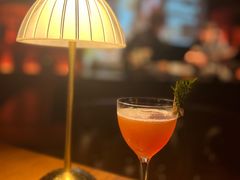 -音乐房子·Vintage Live Bar(玉林总店)