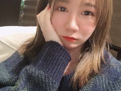 -品粹徽园·家常安徽菜