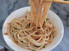 -再回首鸡肉米线(人民路一店)