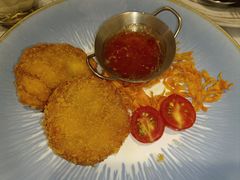 -Aqua Oasis 水天堂(常熟永旺店)