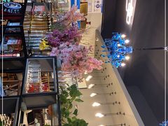 -69艺术餐厅(宋庄店)