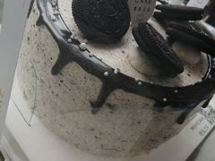-浮光之丘MontCake生日蛋糕(科华路店)