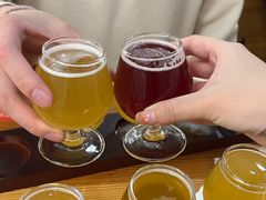 -玩啤国度精酿啤酒(宝山店)