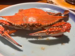 -三个渔夫·蒸汽海鲜(小白楼店)