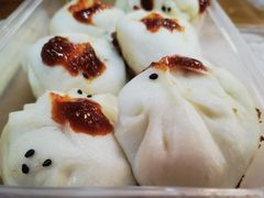 -蔡林记(创意天地店)