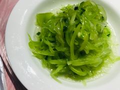 -大家发海鲜城夜排档(华山中路店)