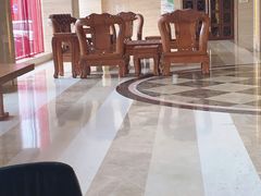 -龙达温泉生态城