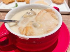-必胜客(WOW中央公园店)