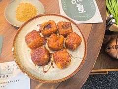 -盡膳口福跷脚牛肉火锅(晶耀前滩店)