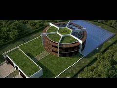 -JUICY GIRL(河内道店)