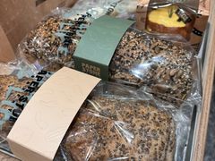 -PAPER STONE BAKERY(天汇广场店)