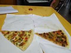 -五洲国际广场(文峰路店)