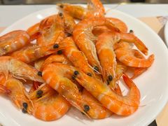 -好伦哥披萨(地坛店)